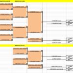 tournoi-telethon-2024-04