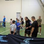 tournoi-telethon-2024-09