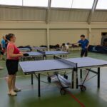 tournoi-telethon-2024-14