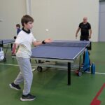 tournoi-telethon-2024-17