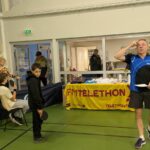 tournoi-telethon-2024-32