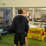 tournoi-telethon-2024-36