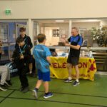 tournoi-telethon-2024-38