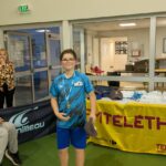 tournoi-telethon-2024-39