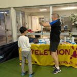 tournoi-telethon-2024-41