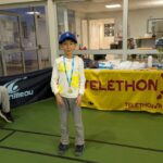 tournoi-telethon-2024-42