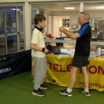 tournoi-telethon-2024-46