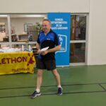 tournoi-telethon-2024-66