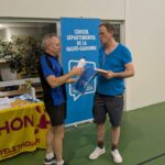 tournoi-telethon-2024-68